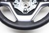 3-SPOKE Leather Sport Steering Wheel 32306877872 — photo 5