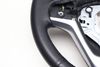 3-SPOKE Leather Sport Steering Wheel 32306877872 — photo 6