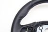 3-SPOKE Leather Sport Steering Wheel 32306877872 — photo 7