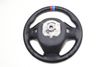 3-SPOKE Leather Sport Steering Wheel 32306877872 — photo 8