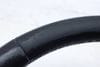 3-SPOKE Leather Sport Steering Wheel (HEATED) 32306877873 — photo 2