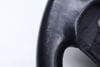 3-SPOKE Leather Sport Steering Wheel (HEATED) 32306877873 — photo 3