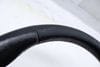 3-SPOKE Leather Sport Steering Wheel (HEATED) 32306877873 — photo 4