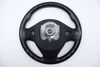 3-SPOKE Leather Sport Steering Wheel (HEATED) 32306877873 — photo 6