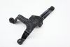 ABS Pump / Module Mount Bracket 34516851406 — photo 1