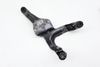 ABS Pump / Module Mount Bracket 34516851406 — photo 2