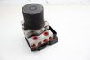 ABS Pump / Module Unit 34516874801 — photo 1