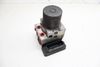 ABS Pump / Module Unit 34516874801 — photo 2