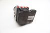 ABS Pump / Module Unit 34516874801 — photo 3