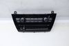 AC Climate Control / Stereo / Radio Unit 64116831943 — photo 1