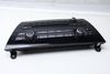 AC Climate Control / Stereo / Radio Unit 64116831943 — photo 2