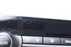 AC Climate Control / Stereo / Radio Unit 64116831943 — photo 3