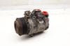 AC Compressor 64529399060 — photo 1