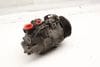 AC Compressor 64529399060 — photo 2