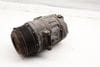 AC Compressor 64529399060 — photo 3