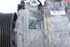 AC Compressor 64529399060 — photo 4