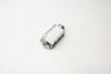 AC Expansion Valve 64116841534 — photo 1