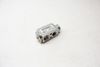 AC Expansion Valve 64116841534 — photo 2