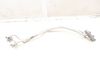 AC Hose / Line / Pipe Set 64539384257 — photo 1