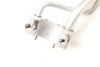 AC Hose / Line / Pipe Set 64539384257 — photo 2