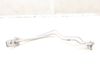 AC Hose / Line / Pipe Set 64539384257 — photo 4