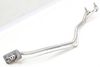 AC Hose / Line / Pipe Set 64539384257 — photo 1