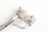 AC Hose / Line / Pipe Set 64539384257 — photo 3