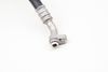 AC Suction Pipe / Line / Hose 64506833626 — photo 2