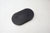 Air Intake Duct Cover 13717629285 — photo 1