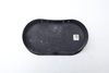 Air Intake Duct Cover 13717629285 — photo 2