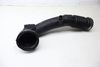 Air Intake Duct / Tube 13718626487 — photo 1
