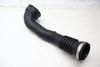 Air Intake Duct / Tube 13718626487 — photo 2