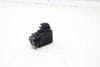 Air Quality / Auc Sensor 64119289142 — photo 2