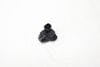 Air Quality / Auc Sensor 64119289142 — photo 1