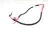 Alternator / Starter Wiring Harness 12427627686 — photo 1