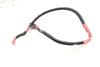 Alternator / Starter Wiring Harness 12427627686 — photo 2