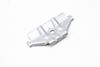 Battery Mount / Bracket 61217612860 — photo 1