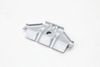 Battery Mount / Bracket 61217612860 — photo 2
