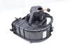 Blower Motor / Fan 64119291177 — photo 1