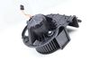Blower Motor / Fan 64119291177 — photo 2