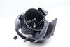 Blower Motor / Fan 64119291177 — photo 3