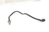 Brake Booster Vacuum Line / Hose / Pipe 11667584945 — photo 1