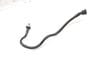 Brake Booster Vacuum Line / Hose / Pipe 11667584945 — photo 2
