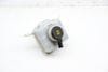 Brake Fluid Reservoir / Tank / Bottle 34336771718 — photo 1