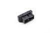 Bus Interface / Resistor 61139266838 — photo 1