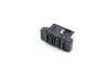 Bus Interface / Resistor 61139266838 — photo 2