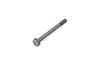 Cam / Camshaft Screw / Bolt 11367524954 — photo 1