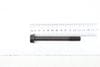 Cam / Camshaft Screw / Bolt 11367524954 — photo 2