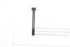 Cam / Camshaft Screw / Bolt 11367524954 — photo 3