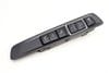 Center Console Multi Switch 61319262721 — photo 1